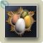 ostern